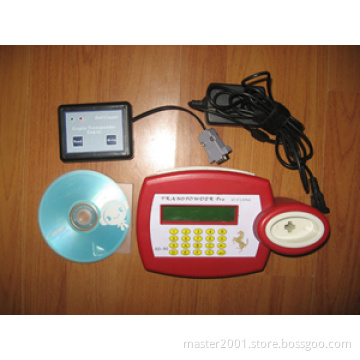 AD90 Key Programmer